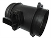 <b>VW:</b> 077 133 471 K<br/>