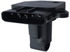<b>SUBARU:</b> 22680-AA310<br/>