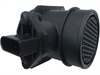 <b>VW:</b> 06A 906 461 N<br/>