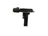 <b>FORD:</b> XS7F12B579AA<br/><b>FORD:</b> 1 129 009<br/>