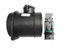 <b>VOLVO:</b> 1270259<br/>
