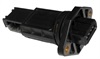 <b>VOLVO:</b> 1366220<br/>