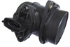 <b>FIAT:</b> A11-3614011<br/>