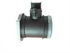 <b>ISUZU:</b> 8-97240-057-0<br/>