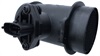 <b>MAHINDRA:</b> 0315CC0031N<br/>