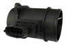 <b>OPEL:</b> 4708642<br/><b>SUZUKI:</b> 93193470<br/>