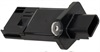 <b>FORD:</b> 1920KQ<br/><b>HITACHI:</b> 1376235<br/><b>LAND ROVER:</b> AFH70M-54<br/><b>VOLVO:</b> MHK501040<br/>