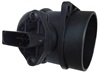 <b>BMW:</b> 13 62 7 533 853<br/><b>BMW:</b> 7533853<br/>