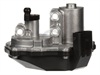 <b>AUDI:</b> 06F 133 482<br/><b>AUDI:</b> 06F 133 482 C<br/><b>AUDI:</b> 06F 133 482 E<br/><b>AUDI:</b> 06F 133 482 D<br/>