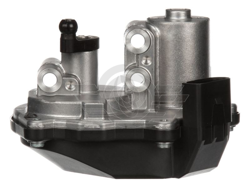 AUDI:06F 133 482;AUDI:06F 133 482 C;AUDI:06F 133 482 E;AUDI:06F 133 482 D;