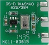 <b>:</b> CPS171M<br/><b>:</b> CPS171M1<br/><b>:</b> CPS171M2<br/><b>:</b> CPS171M3<br/>
