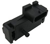 <b>ALFA ROMEO:</b> 60811534<br/><b>FIAT:</b> 7696064<br/><b>OPEL:</b> 12 38 788<br/><b>RENAULT TRUCKS:</b> 77 00 706 876<br/>
