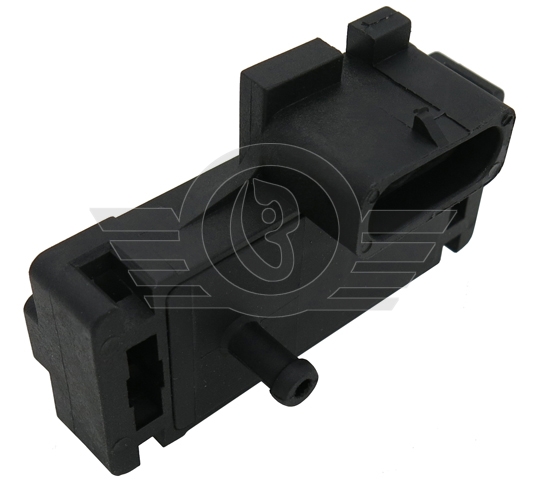 ALFA ROMEO:60811534;FIAT:7696064;OPEL:12 38 788;RENAULT TRUCKS:77 00 706 876;