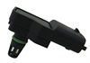 <b>FIAT:</b> 73503657<br/><b>MERCEDES-BENZ:</b> A 157 153 01 28<br/><b>OPEL:</b> 9158595<br/><b>VM:</b> 45 96 2069F<br/>