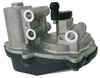 <b>AUDI:</b> 059 129 086 J<br/><b>AUDI:</b> 059 129 086 K<br/><b>AUDI:</b> 059 129 086 L<br/><b>AUDI:</b> 059 129 086 G<br/>