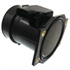 <b>HITACHI:</b> AFH7016<br/><b>NISSAN:</b> 226807B000<br/><b>NISSAN:</b> 226807B001<br/>