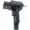 <b>HONDA:</b> 37980-R40-A01<br/>