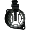 <b>AUDI:</b> 04L906461B<br/>