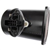 <b>SUBARU:</b> 22680AA301<br/><b>SUBARU:</b> 22794-AA010<br/>
