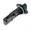 <b>INFINITI:</b> 22680AR20A<br/>