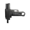 <b>JAGUAR:</b> 1X43-12B579-AB<br/><b>LEXUS:</b> 22204-21010<br/><b>MAZDA:</b> L321-13-215<br/>