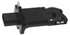 <b>FORD:</b> 8V2112B579AA<br/><b>VOLVO:</b> 30757655<br/>