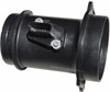 <b>AUDI:</b> 06C133471E<br/><b>HITACHI:</b> AFH7044<br/>