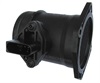 <b>AUDI:</b> 06B 133 471 A<br/>