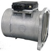 <b>HITACHI:</b> AFH7009<br/>