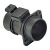 <b>RENAULT:</b> 8200280056<br/>
