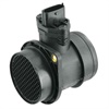<b>HONDA:</b> 16400-PLZ-E01<br/><b>HONDA:</b> 16400 PLZ E011<br/>