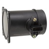 <b>NISSAN:</b> 22680 AM600<br/>