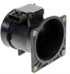 <b>FORD:</b> 3L7U-12B579-AA<br/><b>FORD:</b> 3L7Z-12B579-AA<br/>