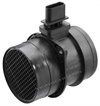 <b>AUDI:</b> 03G 906 461 C<br/>