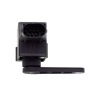 <b>BMW:</b> 3714 6 784 696<br/>