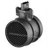 <b>OPEL:</b> 93181894<br/><b>OPEL:</b> 55562389<br/>