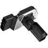<b>TOYOTA:</b> 22204-75010<br/>
