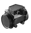 <b>BMW:</b> 13 62 1 718 521<br/>