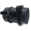 <b>BMW:</b> 13 62 7 542 418<br/>
