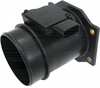 <b>INFINITI:</b> 226805J000<br/><b>NISSAN:</b> 226807B000<br/><b>NISSAN:</b> 226807B001<br/>