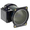 <b>HITACHI:</b> A36-000P60<br/><b>NISSAN:</b> 22680 61U00<br/>