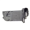 <b>HITACHI:</b> AFH70M-77<br/><b>LEXUS:</b> 22204-26010<br/>
