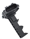 <b>GENERAL MOTORS:</b> 10393949<br/>