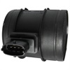 <b>OPEL:</b> 91 28 852<br/><b>SAAB:</b> 91 17 963<br/>