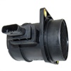 <b>KIA:</b> 28164 2A401<br/>