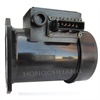 <b>NISSAN:</b> 22680 16V00<br/>