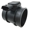<b>OPEL:</b> 55353813<br/><b>OPEL:</b> 8 36 647<br/>