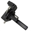<b>TOYOTA:</b> 22204-38020<br/>