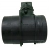 <b>SSANGYONG:</b> 665 094 30 48<br/>
