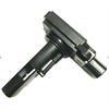 <b>SUZUKI:</b> 13800-86G00<br/>